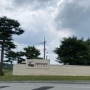 진양벨리 CC(대중제) 이미지