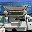 푸드컴퍼니