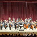 시립교향악단 율곡도서관 마티네콘서트 이미지