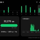 창평모텔
