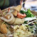 손가주방