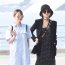혜린