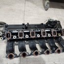 현승모터스 이미지