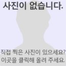 이색신도비 이미지