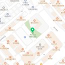 서녘어린이공원 이미지