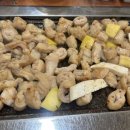 원조고향막창 이미지