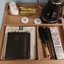 원주호텔이쁘다 이미지