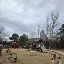 남일어린이공원 이미지