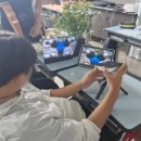 전남고등학교 이미지