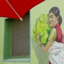 발안만세길 이미지