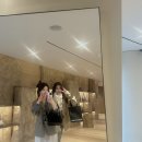 108.롯데마트_3 | [공지] 3월과 4월초 나는