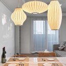 마란트2호텔 이미지