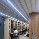 강서도서관 이미지