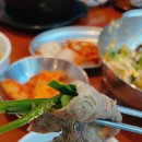 달래해장 영등포점 이미지