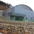 대중금속공업고등학교 이미지