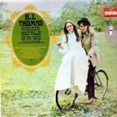 Raindrops Keep Fall In On My Head / B J Thomas 이미지