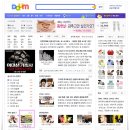 해물풍경