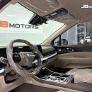 K모터스 | 대구 카니발 썬팅, 브이쿨 VK + K 필승 조합으로 완벽하게!