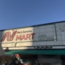 수원 드림바다 실내 낚시터 이미지