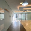 마곡나루공인중개사사무소 | 마곡나루 사무실 임대ㅣ대표님들, 이런 20평대는 흔치 않습니다.