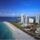 마이애미 이미지