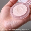 에이지투웨니스 디오리진 핑크라떼 X 사키 콜라보 에디션 사용 후기