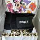 고바디 | 에이핑크 윤보미 연예인도 사용하는 흉곽밴드 에르고바디핏 흉곽 사이즈 줄이기 찐“내돈내산” 솔직후기