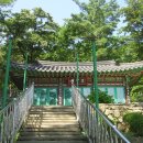 본원정사
