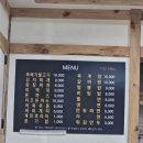 관저힐스파2 이미지