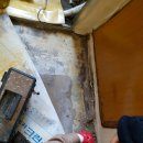 영선신시장 | 대구누수 당황말고 강이종합설비 의뢰하세용~