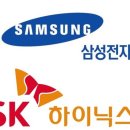 삼일전장 이미지