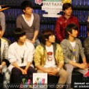 파타야A 이미지