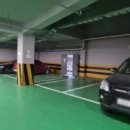 제주소호네 이미지