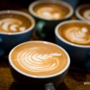 커피지애 이미지