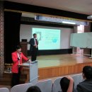 성곡중학교 이미지