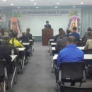 지역발전네트워크협동조합 네이버블로그