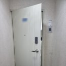 고합아파트 이미지