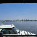 그린카센터 이미지