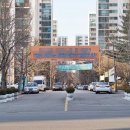 정자3동 877-3 이미지