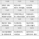 판례행정법(정1순) 판례요약 스터디 이미지