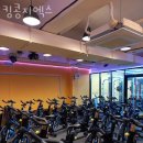 지엑스.피티 네이버블로그