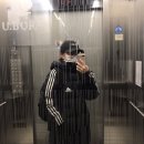 국내여행안내사 자격증 합격 후기