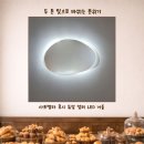 루시베이커리 이미지