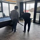 데이바이디 이미지