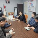 수협미용실
