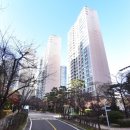 송전병설유치원 이미지