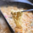 편편집 노원역점 이미지