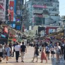 홍대부동산공인중개사사무소 이미지
