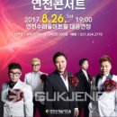 공단여관 이미지