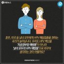 경부